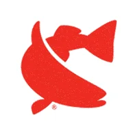 Coastal Conservation Association logo